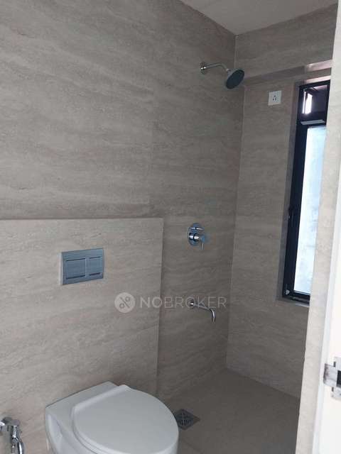 1 BHK Flat In Urbania 140 Shivaji Park For Sale  In Shivaji Park