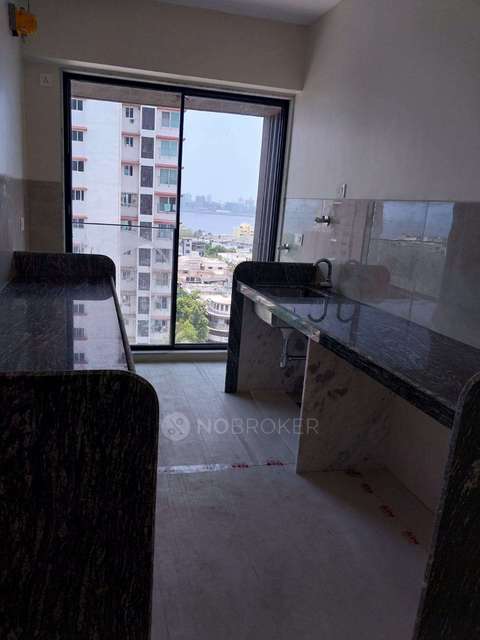 1 BHK Flat In Urbania 140 Shivaji Park For Sale  In Shivaji Park