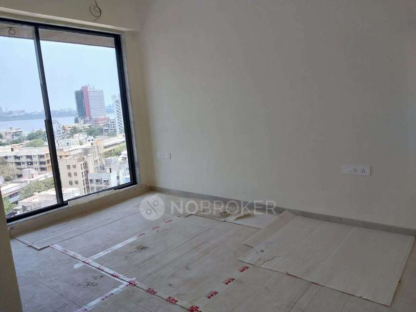 1 BHK Flat In Urbania 140 Shivaji Park For Sale  In Shivaji Park