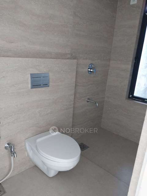 1 BHK Flat In Urbania 140 Shivaji Park For Sale  In Shivaji Park