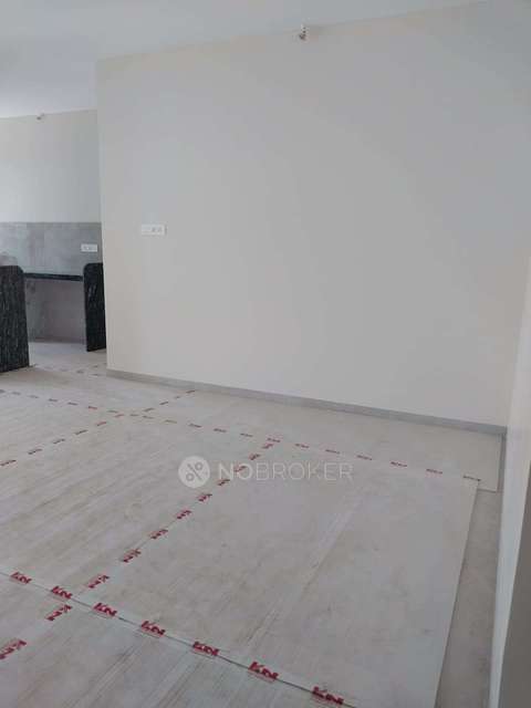 1 BHK Flat In Urbania 140 Shivaji Park For Sale  In Shivaji Park