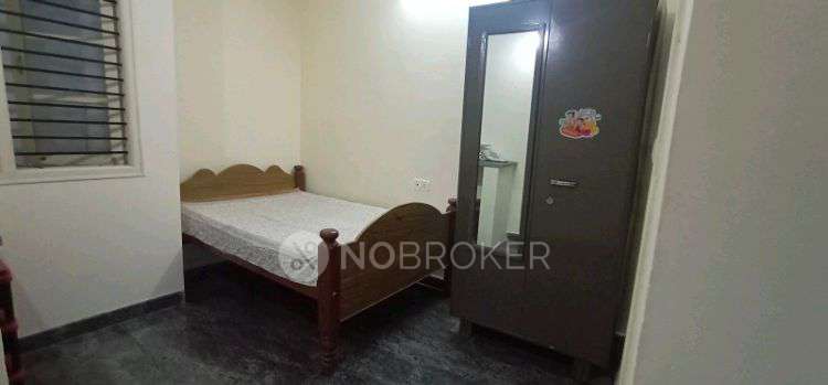 1 RK House for Rent  In 921