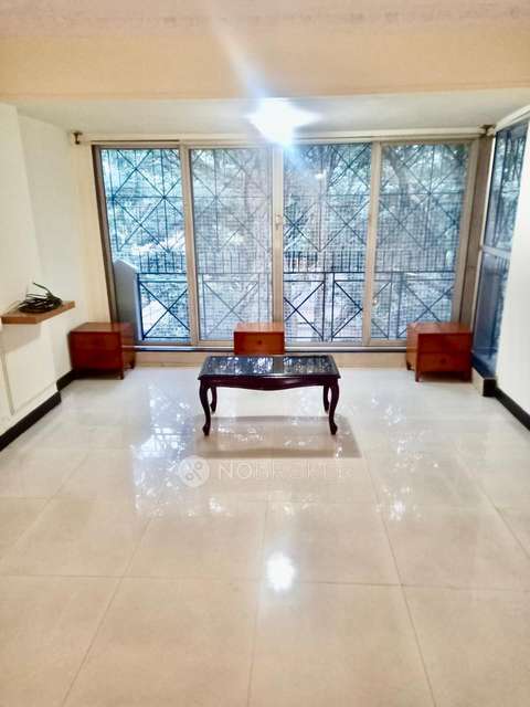 3 BHK Flat In Malabar Mansion, Koramangala for Rent  In Koramangala