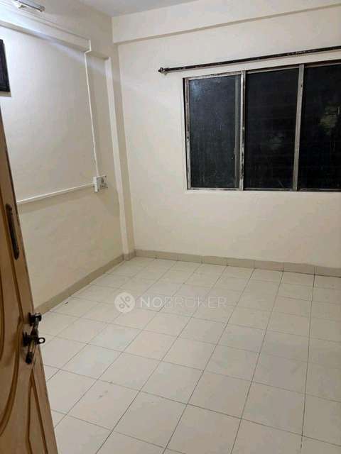 1 BHK Flat In Mahalakshmi For Sale  In Kharalwadi