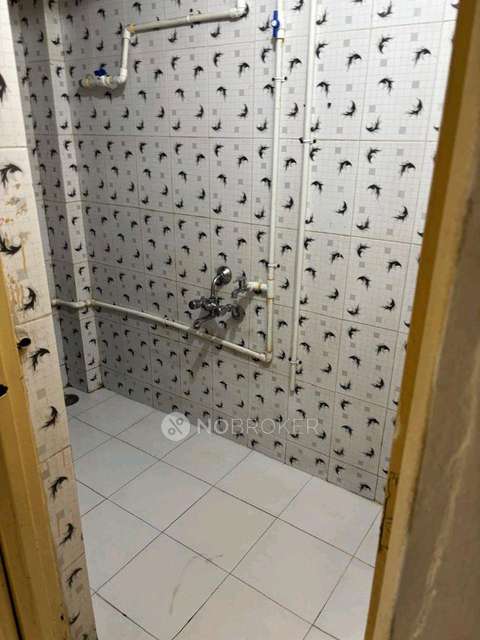 1 BHK Flat In Mahalakshmi For Sale  In Kharalwadi