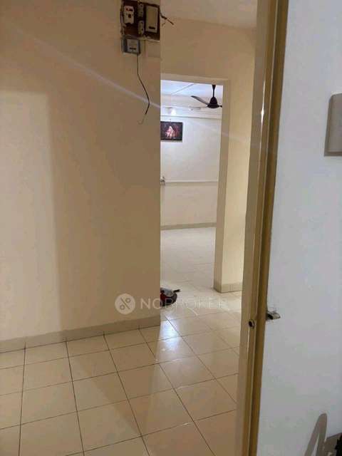 1 BHK Flat In Mahalakshmi For Sale  In Kharalwadi