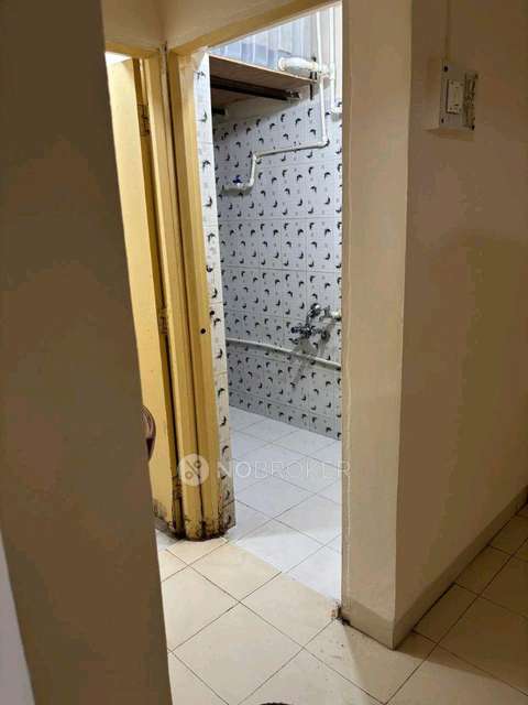 1 BHK Flat In Mahalakshmi For Sale  In Kharalwadi