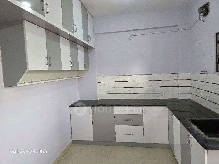 2 BHK Flat In Saroja Residency for Rent  In Saroja Residency, Oph Road, Kadugodi, Bengaluru, Karnataka, India