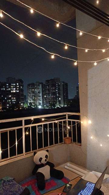 2 BHK Flat In Krishnakunj Apartment Neqr Isckon Temple Ganesh Nagar Ravet for Rent  In Krishna Kunj, Sector No.29, Near Iskcon Temple, Ganesh Nagar, Ravet, Pimpri-chinchwad, Maharashtra 412101, India