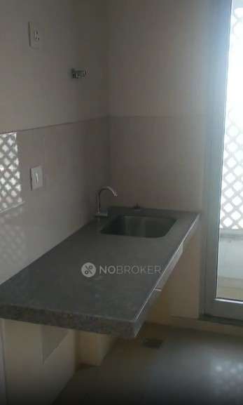 2 BHK Flat In Piramal Vaikunth for Rent  In Balkum Pada