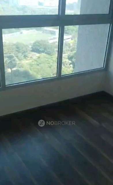 2 BHK Flat In Piramal Vaikunth for Rent  In Balkum Pada