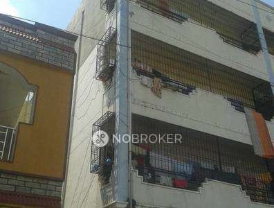 3 BHK Flat In Ammadaya Colony Mansoorabad  for Rent  In 169, Rd Number 7, Ammadaya Colony, Ragala Enclave, Pragati Nagar, L. B. Nagar, Hyderabad, Mansoorabad, Telangana 500070, India