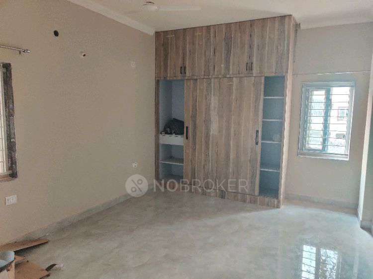 3 BHK Flat In Ammadaya Colony Mansoorabad  for Rent  In 169, Rd Number 7, Ammadaya Colony, Ragala Enclave, Pragati Nagar, L. B. Nagar, Hyderabad, Mansoorabad, Telangana 500070, India