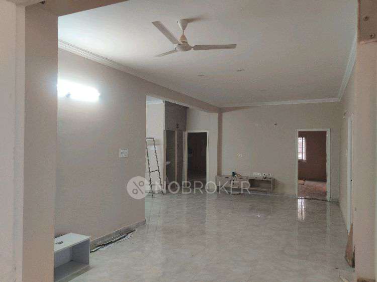 3 BHK Flat In Ammadaya Colony Mansoorabad  for Rent  In 169, Rd Number 7, Ammadaya Colony, Ragala Enclave, Pragati Nagar, L. B. Nagar, Hyderabad, Mansoorabad, Telangana 500070, India