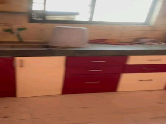 1 BHK Flat In Shree Swami Samarthe  for Rent  In Morya Park Lane Number 3