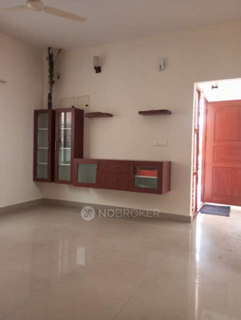 3 BHK Villa In Pruksa Silvana, Budigere For Sale  In Budigere
