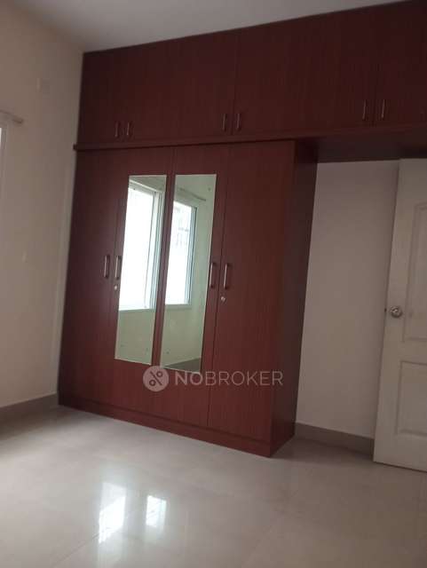 3 BHK Villa In Pruksa Silvana, Budigere For Sale  In Budigere