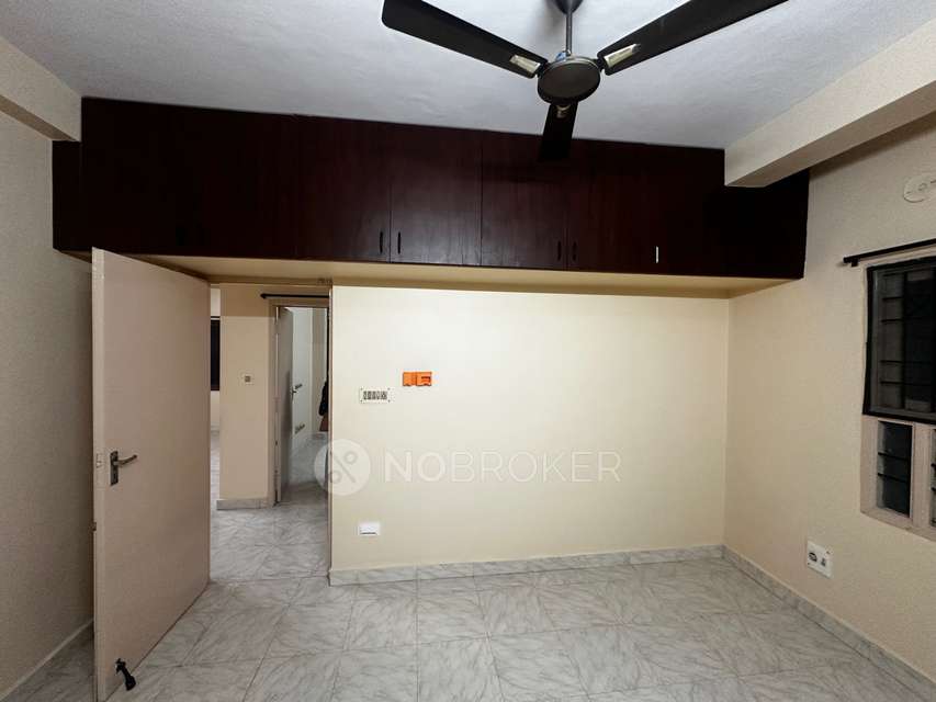 2 BHK Flat In Rc Meadows for Rent  In Rajaji Nagar