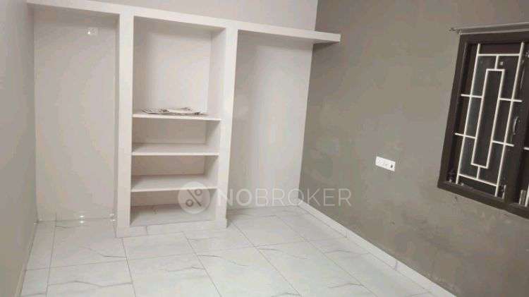 2 BHK House for Rent  In 28a, Padmavathi Nagar, Moorthy Nagar, Thirumullaivoyal, Chennai, Tamil Nadu 600062, India
