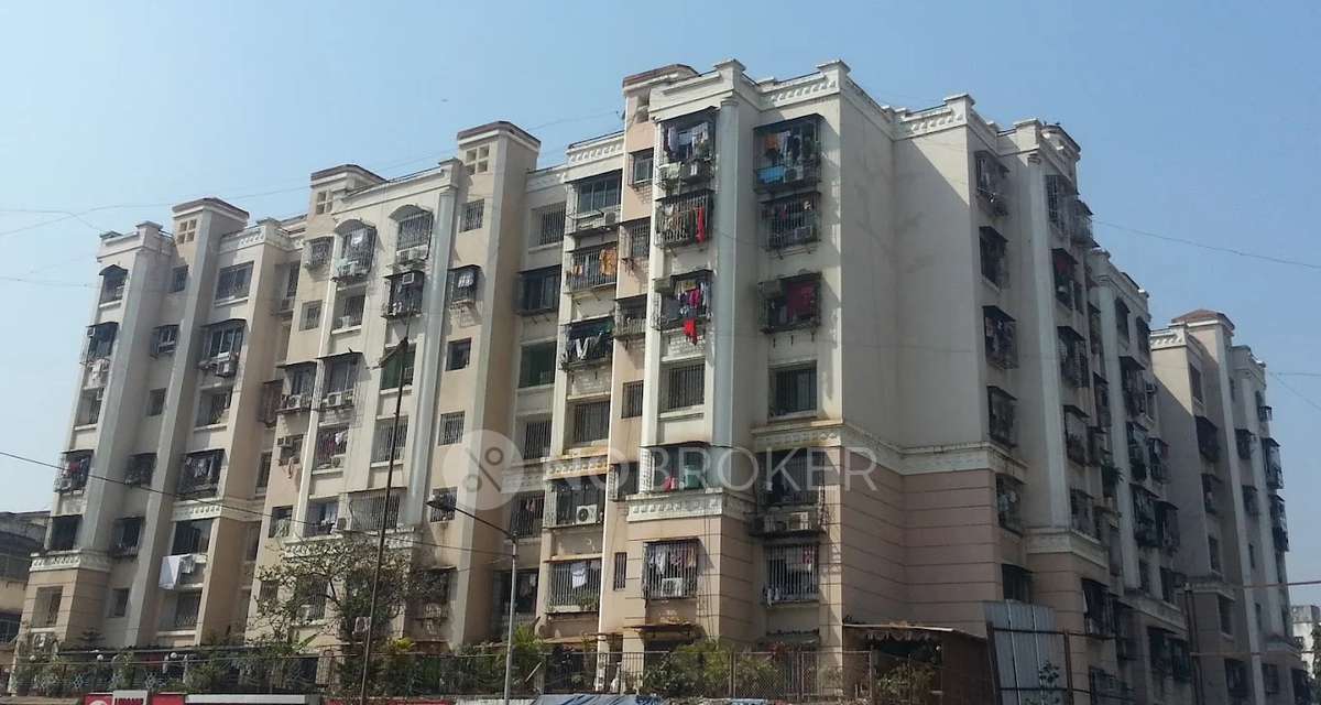 Shop in  Santacruz , Mumbai for sale 