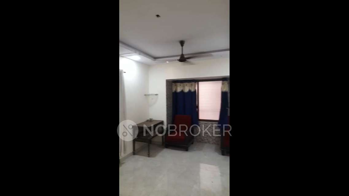 1 BHK Flat In Lodha Heritage, Dombivli East For Sale  In Dombivli East