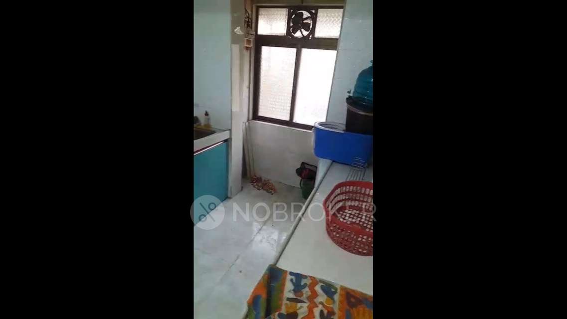 1 BHK Flat In Lodha Heritage, Dombivli East For Sale  In Dombivli East