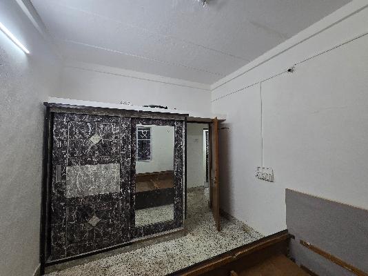2 BHK Flat In Pass Madhuban, Pimpri-chinchwad for Rent  In Chinchwad