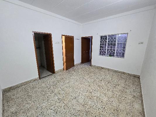 2 BHK Flat In Pass Madhuban, Pimpri-chinchwad for Rent  In Chinchwad