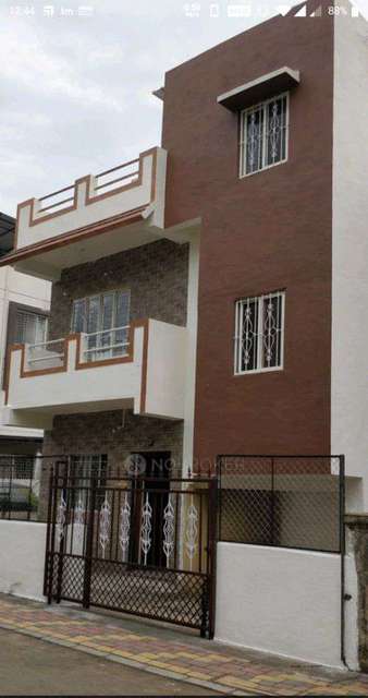 1 BHK House for Rent  In 1617, Madhuban Society Lane No 4, Shirole Nagar, Old Sangvi, Pimpri-chinchwad, Maharashtra 411027, India