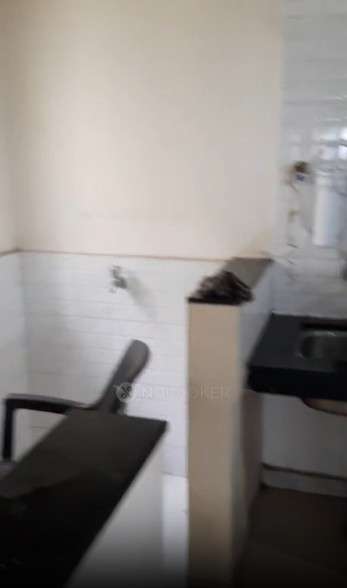 1 BHK Flat In Pentagon Daffodils Avenue for Rent  In Daffodils Avenue Block-d, Daffodils Avenue, D906, Daffodils Ave, Near Birla Ganpati, Daffodils, Road, Somatane, Shirgaon, Maharashtra 410506, India