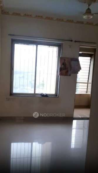 1 BHK Flat In Pentagon Daffodils Avenue for Rent  In Daffodils Avenue Block-d, Daffodils Avenue, D906, Daffodils Ave, Near Birla Ganpati, Daffodils, Road, Somatane, Shirgaon, Maharashtra 410506, India
