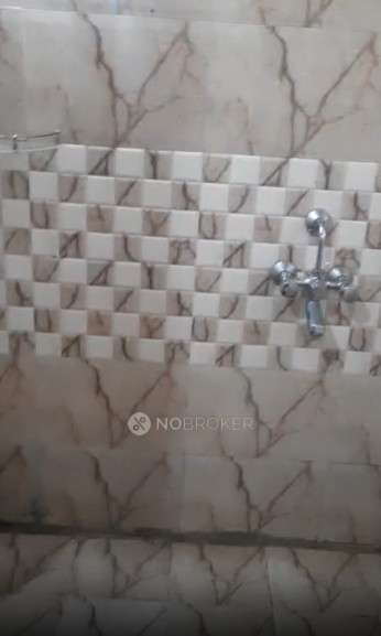 1 BHK Flat In Pentagon Daffodils Avenue for Rent  In Daffodils Avenue Block-d, Daffodils Avenue, D906, Daffodils Ave, Near Birla Ganpati, Daffodils, Road, Somatane, Shirgaon, Maharashtra 410506, India