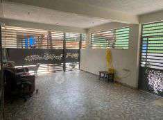 1 BHK House for Rent  In Renuka National Public High School