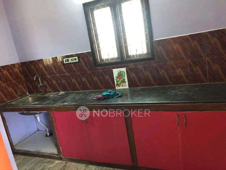 1 BHK House for Rent  In 73, Ramapuram, Seven Wells, Chennai, Tamil Nadu 600089, India