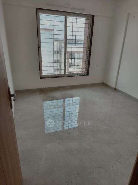 3 BHK Flat In Shree Saidatta Housing Society Bijalinagar for Rent In Akurdi