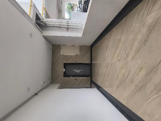 3 BHK Flat In Shree Saidatta Housing Society Bijalinagar for Rent In Akurdi