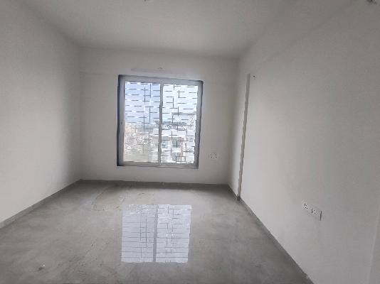 3 BHK Flat In Shree Saidatta Housing Society Bijalinagar for Rent In Akurdi