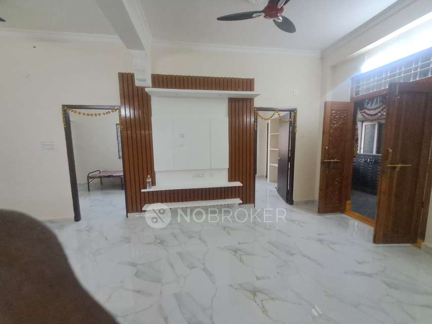 3 BHK House for Rent  In Chintal Balapur 