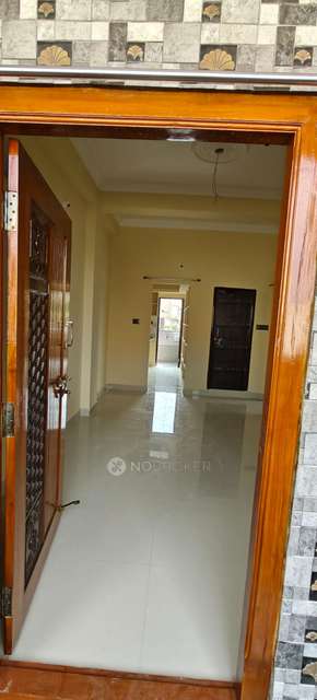 2 BHK House for Rent  In Maruthi Nagar  