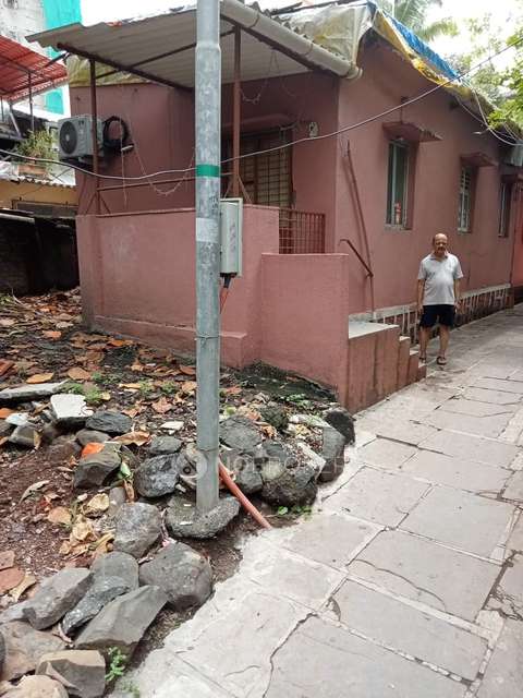 2 BHK House For Sale  In Chembur 