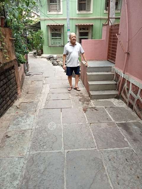 2 BHK House For Sale  In Chembur 