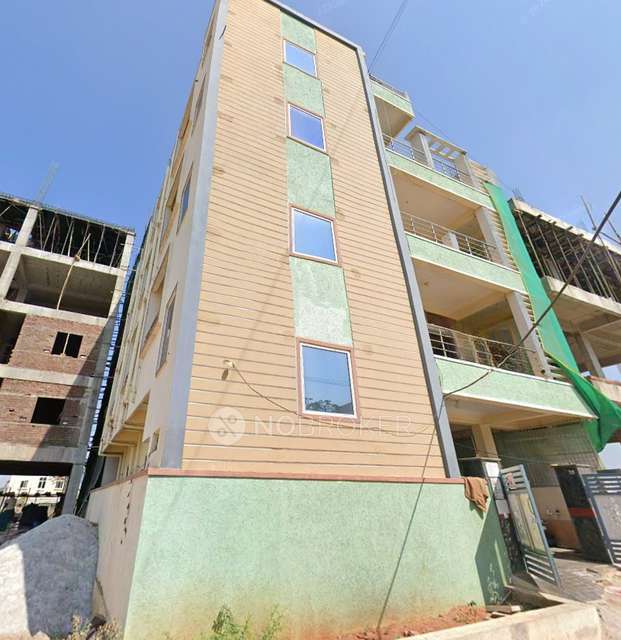 PG for Boys in Mangalpalle