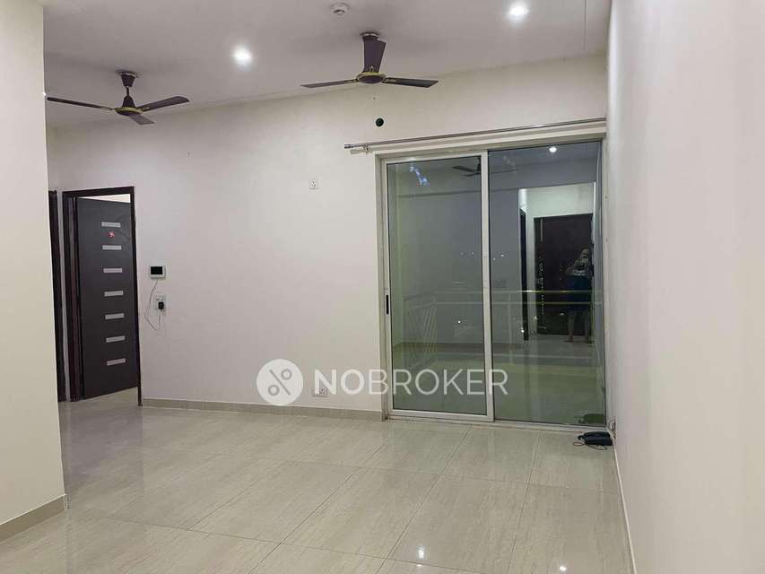 3 BHK Flat In Gaur Saundaryam For Sale  In Sector 4