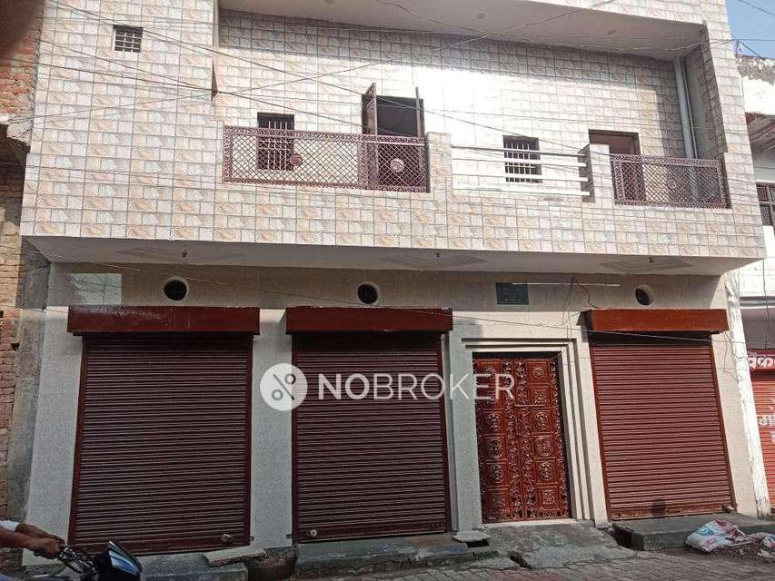 2 BHK House For Sale  In Dadri