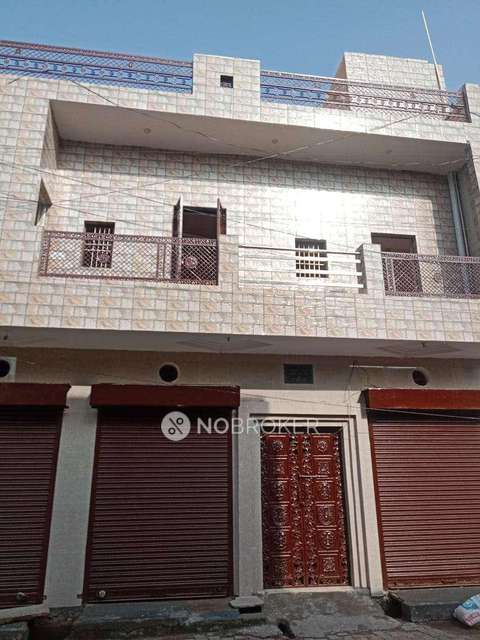 2 BHK House For Sale  In Dadri