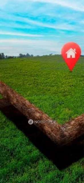 Plot For Sale  In Uruli Devachi