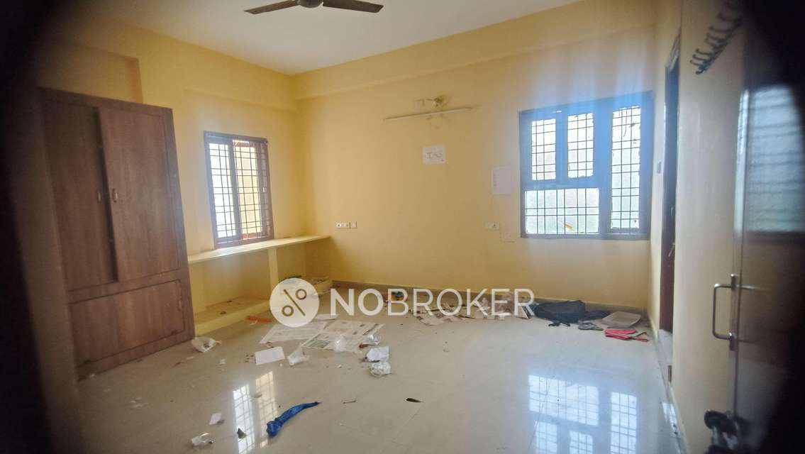 2 BHK Flat In Suncity Apartment Somajiguda For Sale  In Yellareddyguda