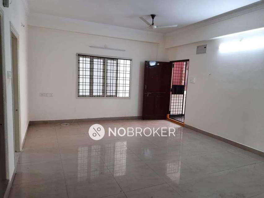 2 BHK Flat In Suncity Apartment Somajiguda For Sale  In Yellareddyguda
