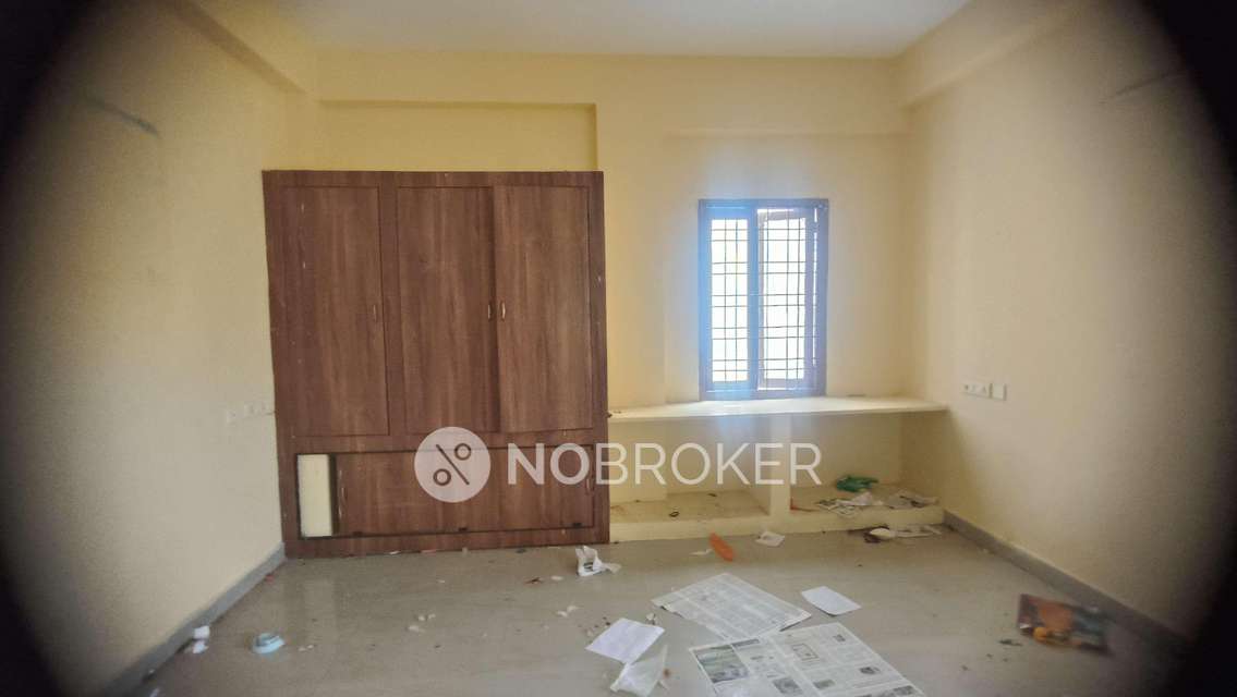 2 BHK Flat In Suncity Apartment Somajiguda For Sale  In Yellareddyguda