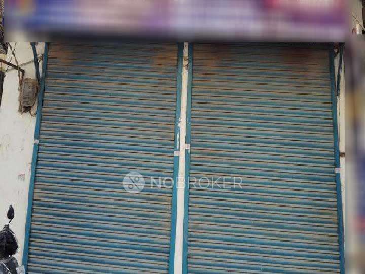 Shop in Bindapur, Delhi for Rent